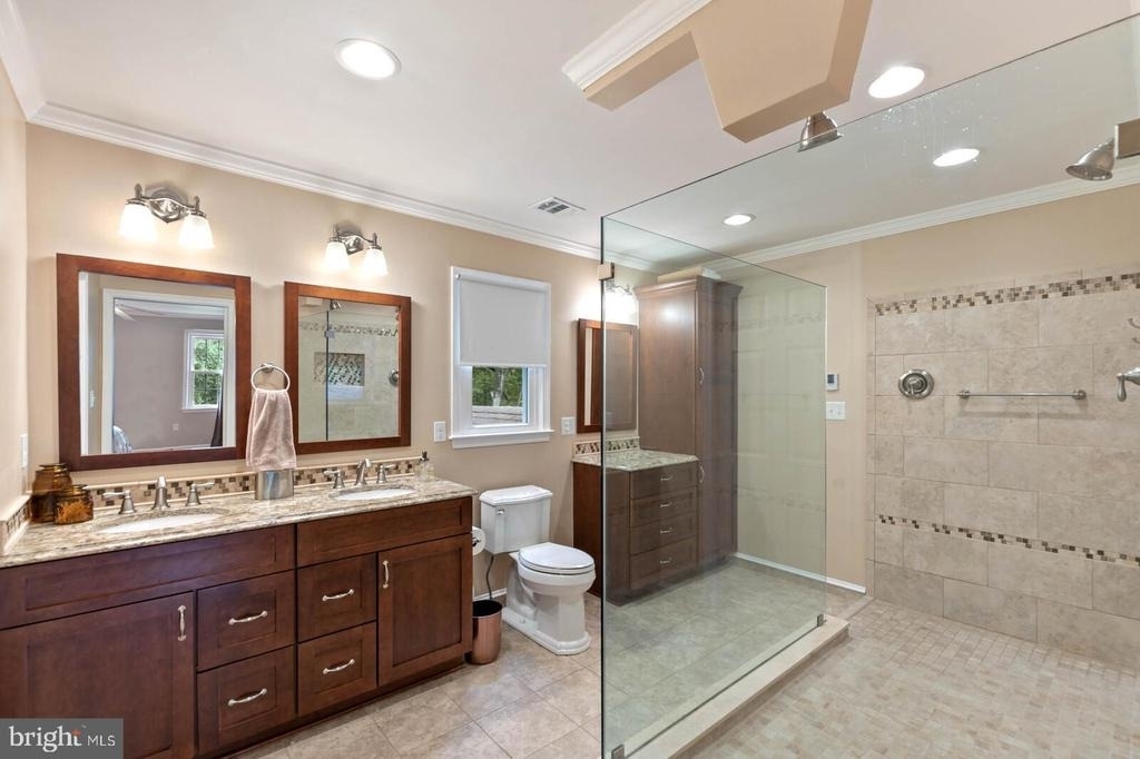 3125 Hannahs Pond Lane - Photo 32