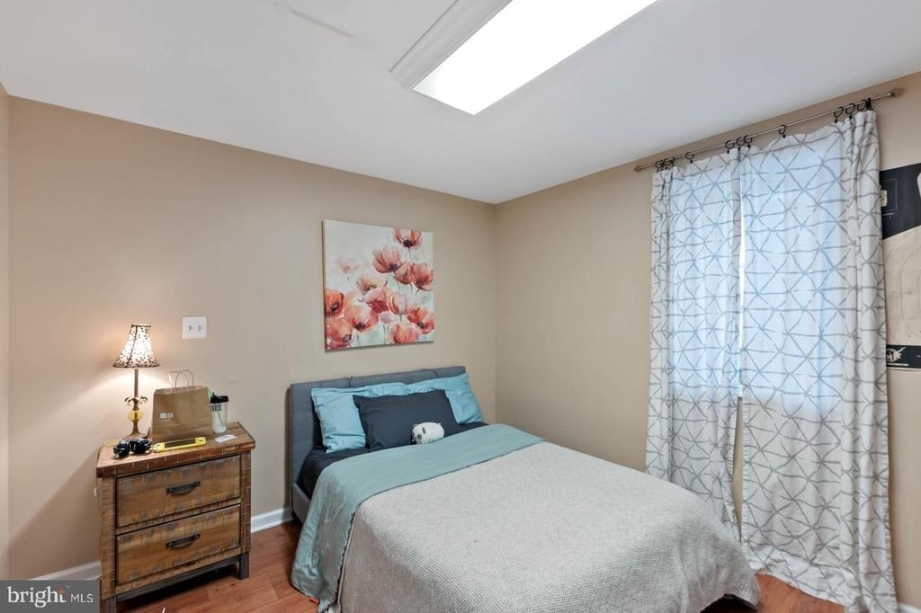 3125 Hannahs Pond Lane - Photo 37