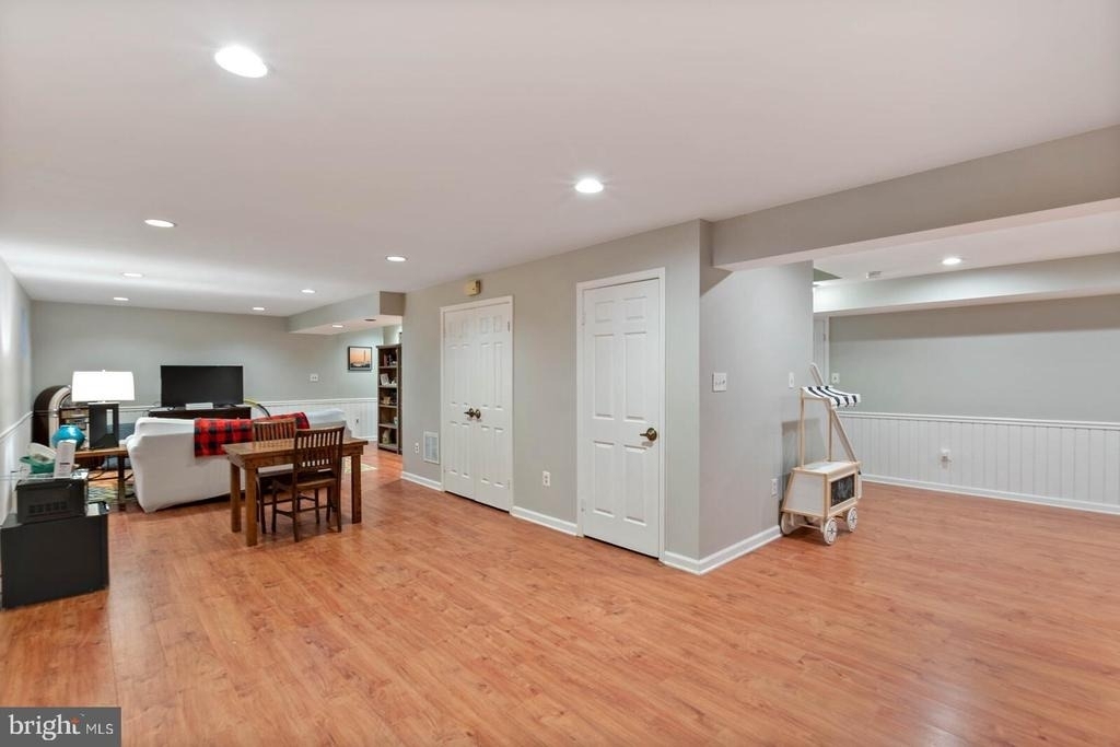 3125 Hannahs Pond Lane - Photo 36