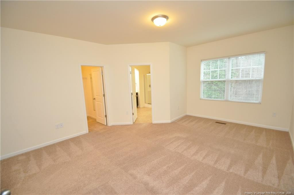643 Briarcliff Street - Photo 30