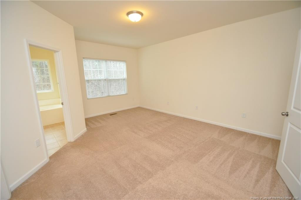 643 Briarcliff Street - Photo 29