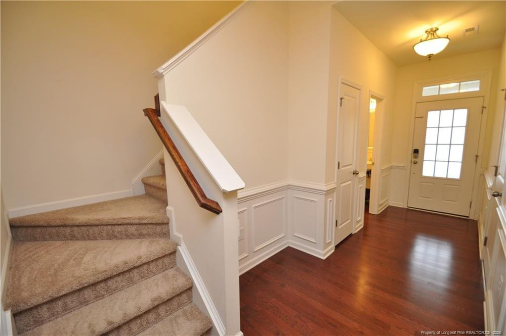 643 Briarcliff Street - Photo 3