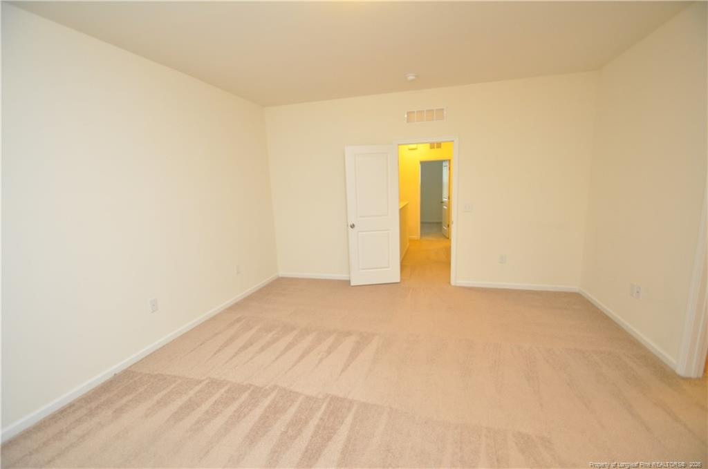 643 Briarcliff Street - Photo 32