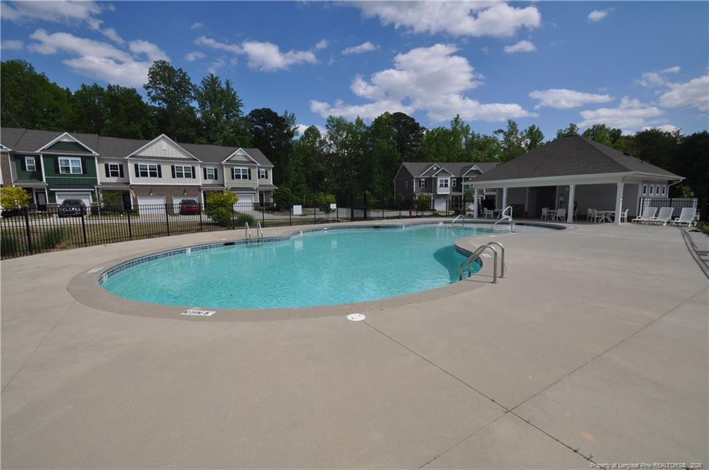 643 Briarcliff Street - Photo 39