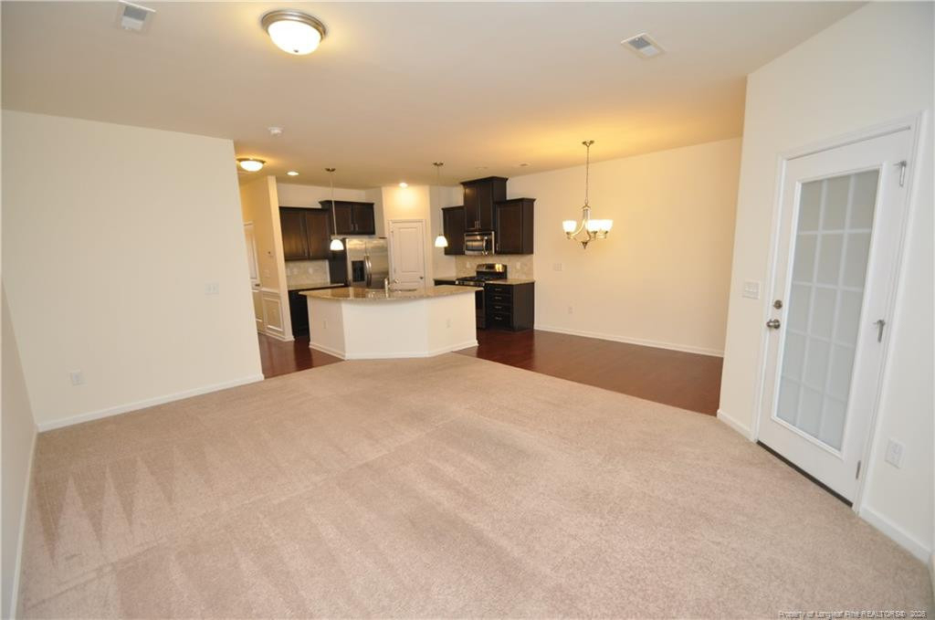 643 Briarcliff Street - Photo 18