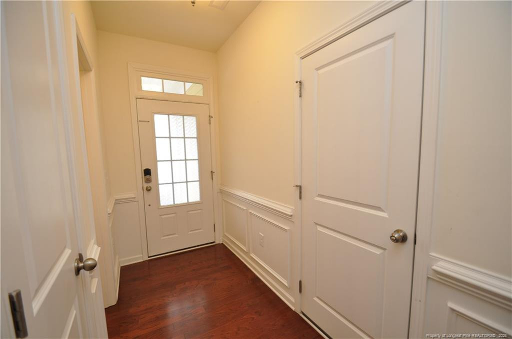 643 Briarcliff Street - Photo 2