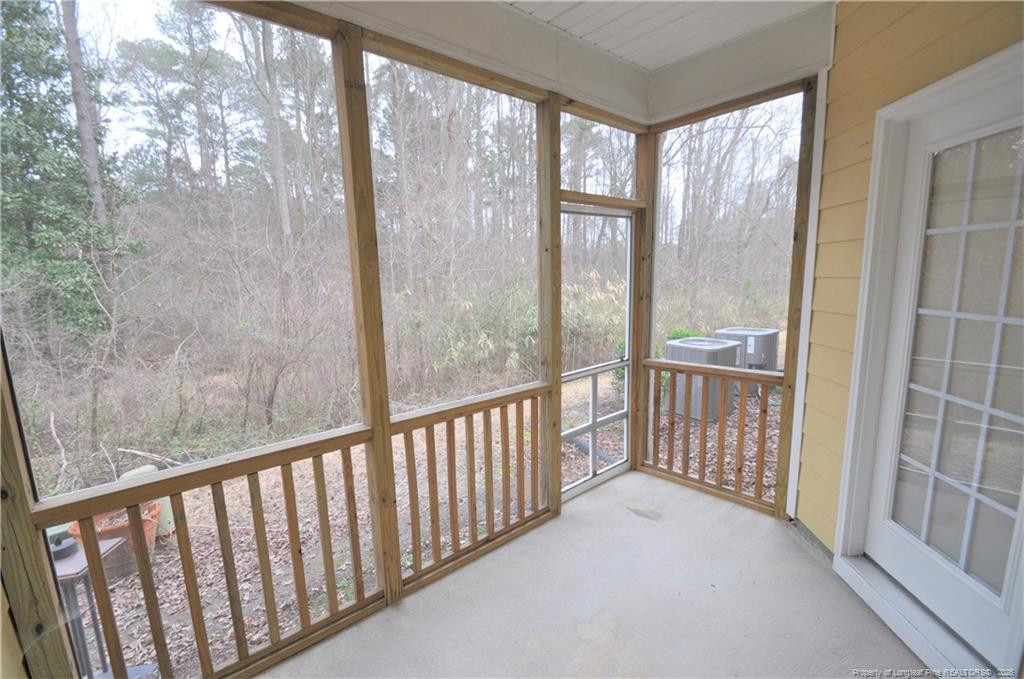 643 Briarcliff Street - Photo 38