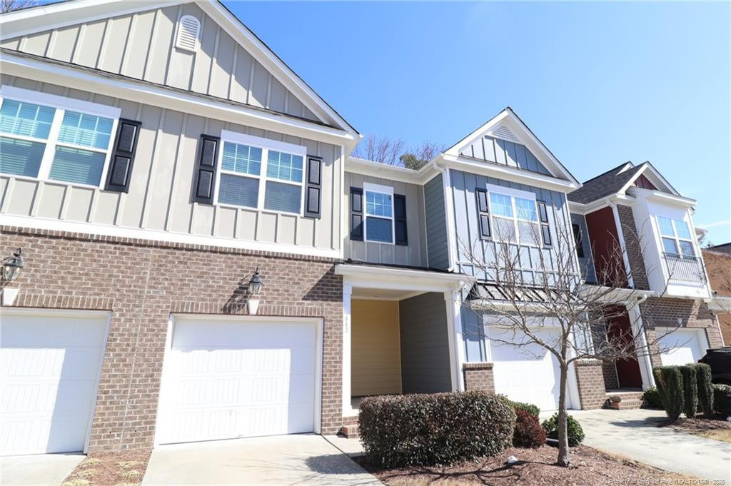 643 Briarcliff Street - Photo 0
