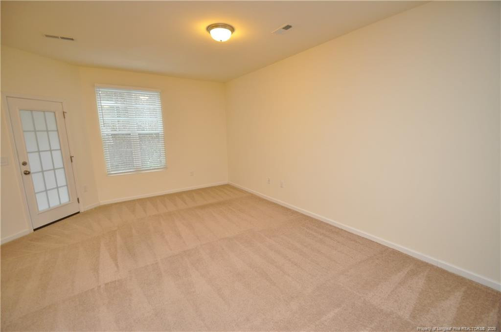 643 Briarcliff Street - Photo 16