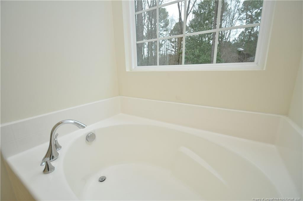 643 Briarcliff Street - Photo 35
