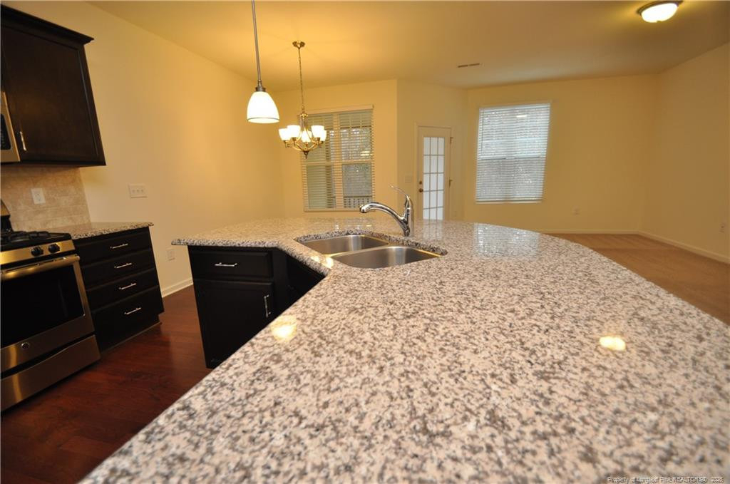 643 Briarcliff Street - Photo 15