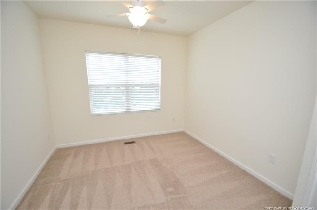 643 Briarcliff Street - Photo 25