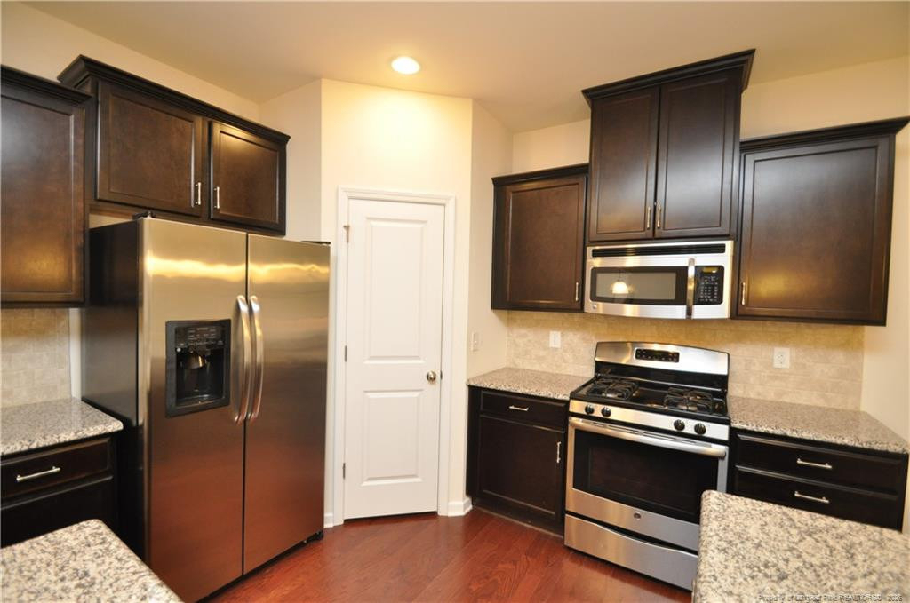 643 Briarcliff Street - Photo 10
