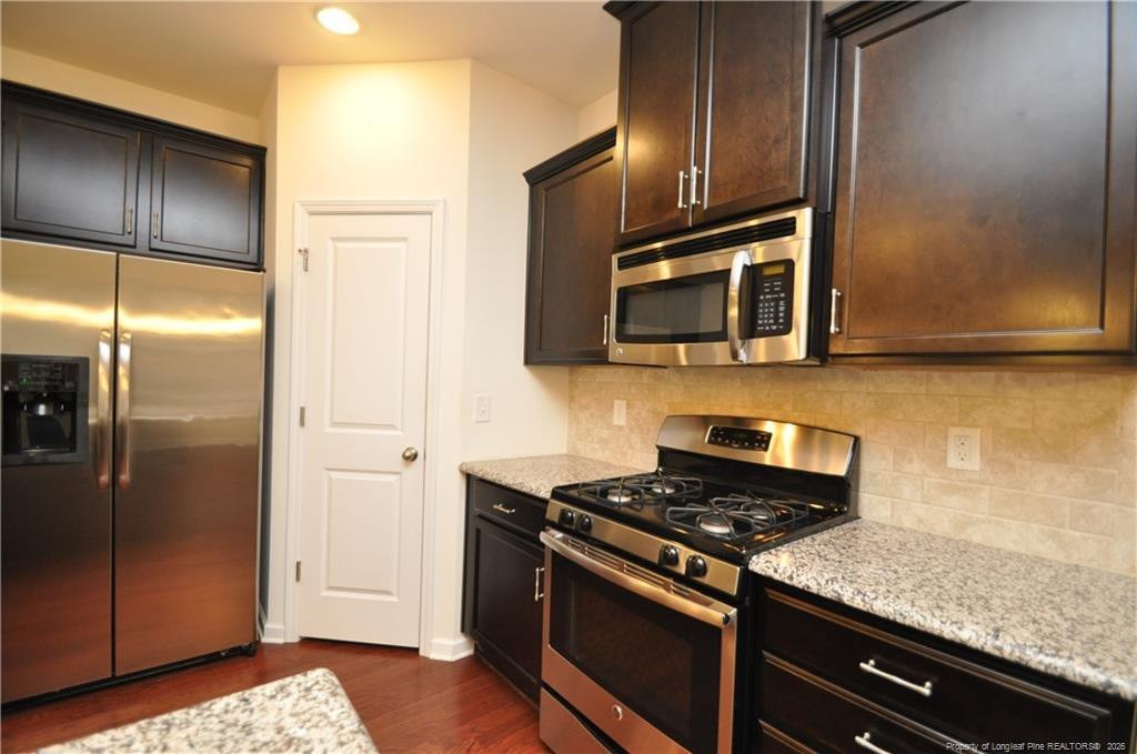 643 Briarcliff Street - Photo 11