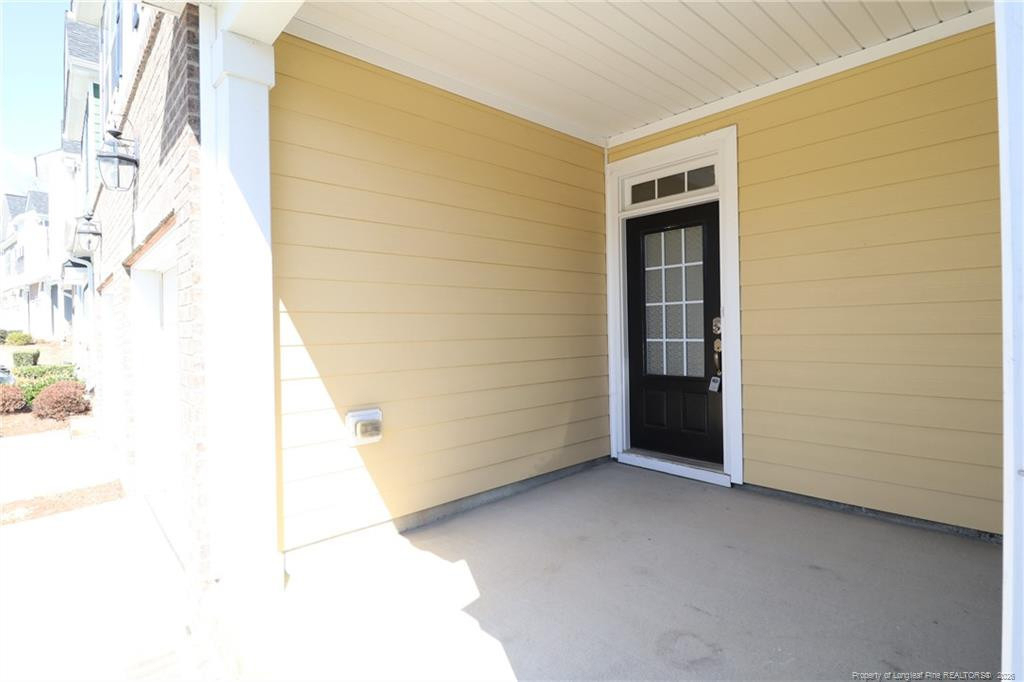 643 Briarcliff Street - Photo 1