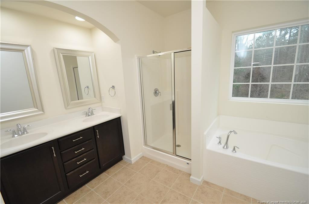 643 Briarcliff Street - Photo 34