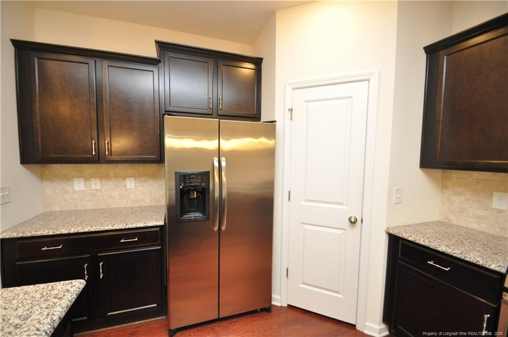 643 Briarcliff Street - Photo 8