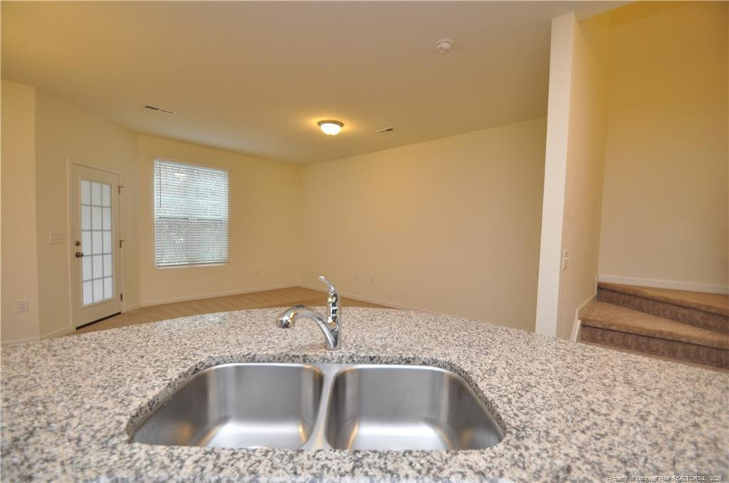 643 Briarcliff Street - Photo 12