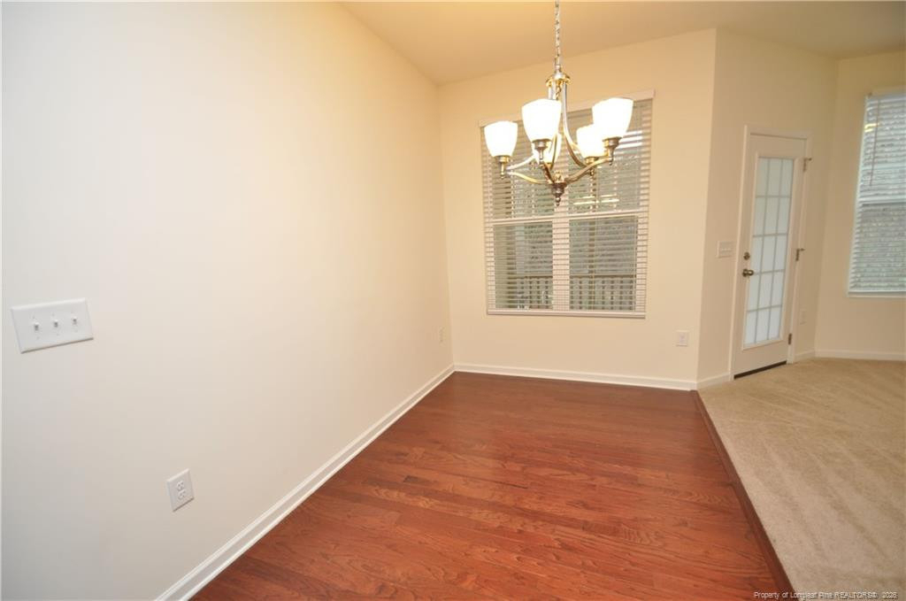 643 Briarcliff Street - Photo 20