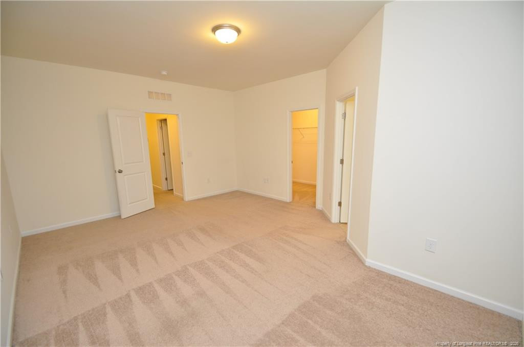 643 Briarcliff Street - Photo 31