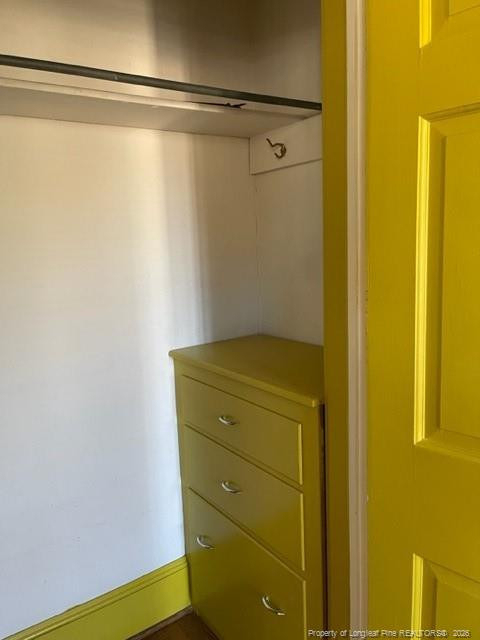 1709 Fort Bragg Road - Photo 18
