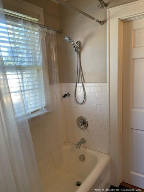 1709 Fort Bragg Road - Photo 16