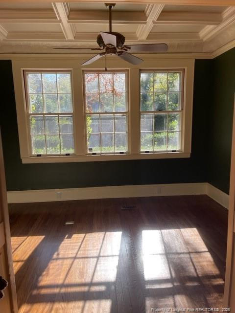 1709 Fort Bragg Road - Photo 24