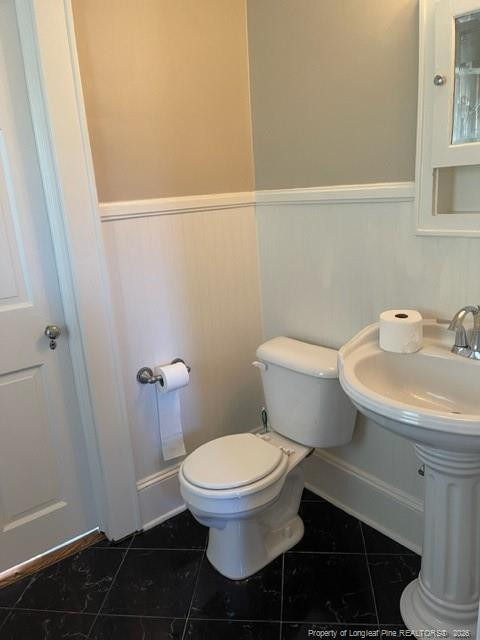 1709 Fort Bragg Road - Photo 8