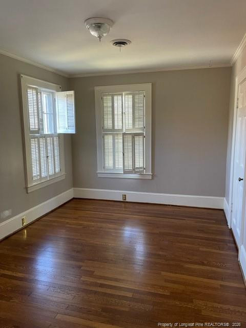 1709 Fort Bragg Road - Photo 11
