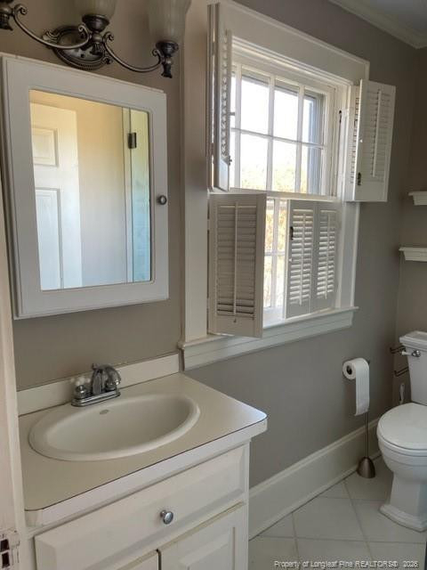 1709 Fort Bragg Road - Photo 13