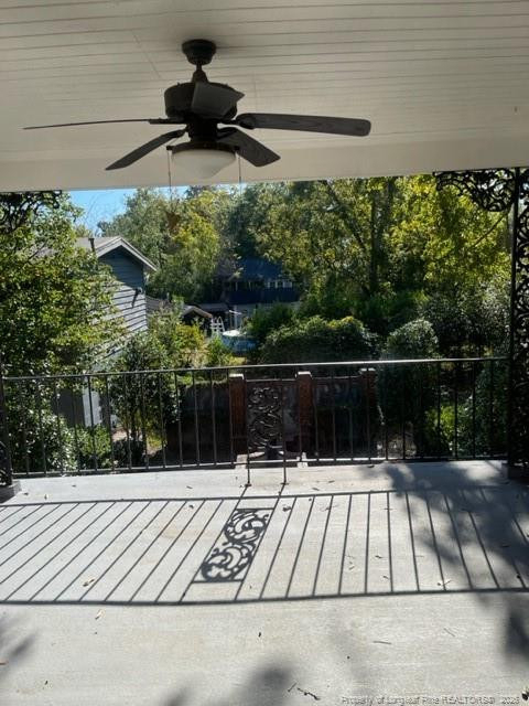 1709 Fort Bragg Road - Photo 25