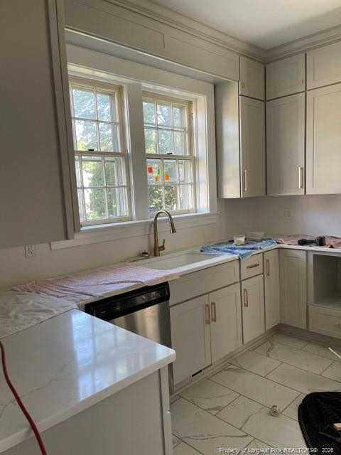1709 Fort Bragg Road - Photo 6