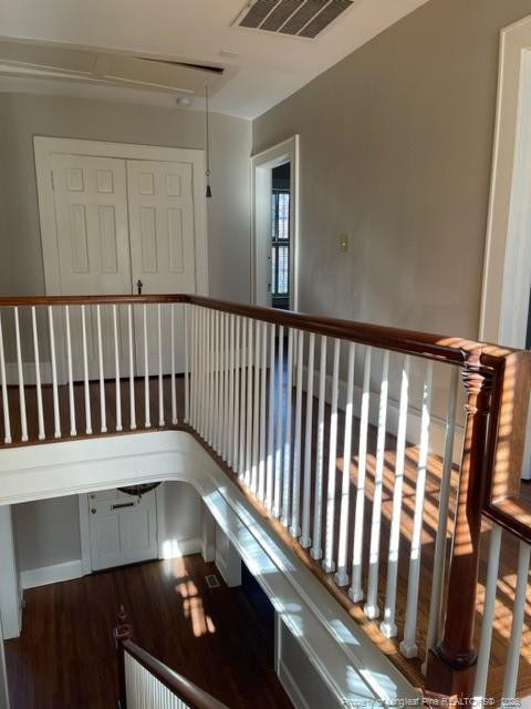 1709 Fort Bragg Road - Photo 9