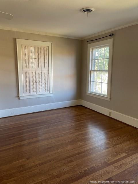 1709 Fort Bragg Road - Photo 15