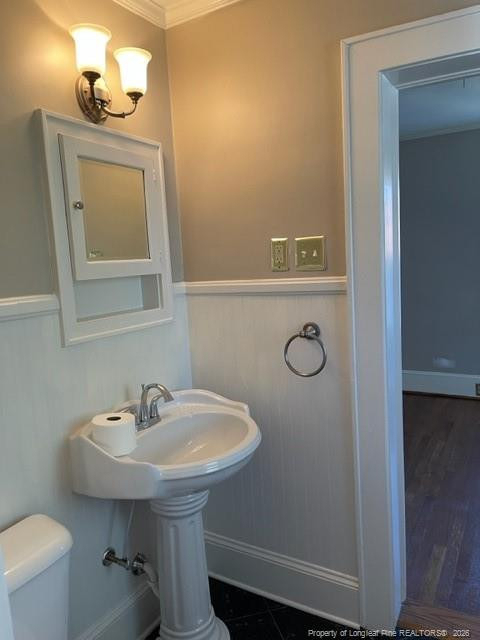 1709 Fort Bragg Road - Photo 19