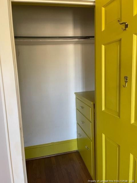 1709 Fort Bragg Road - Photo 17