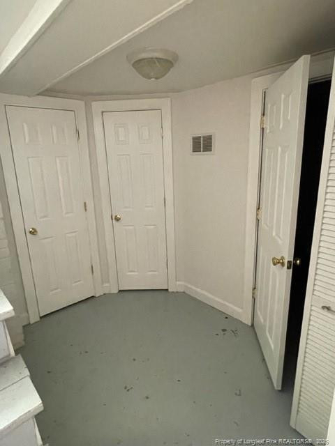 1709 Fort Bragg Road - Photo 22