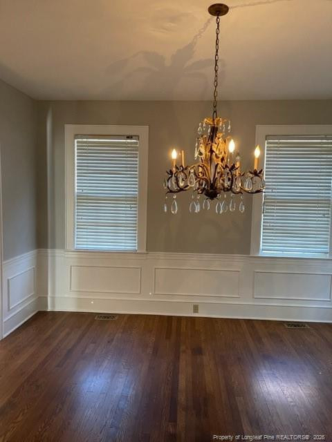 1709 Fort Bragg Road - Photo 7