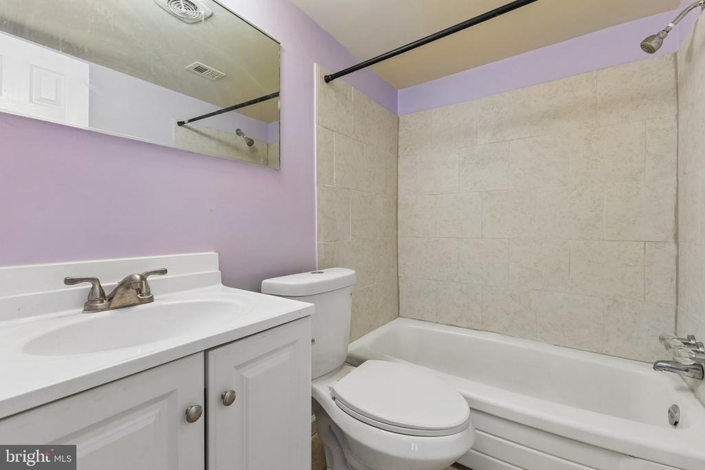 4901 Americana Drive - Photo 14