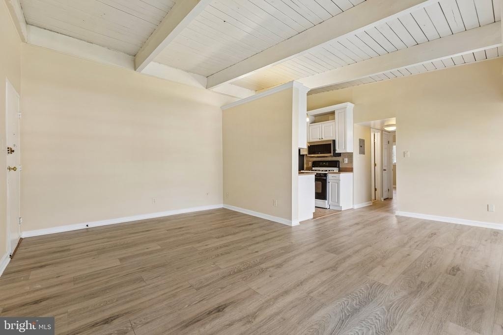 4901 Americana Drive - Photo 9