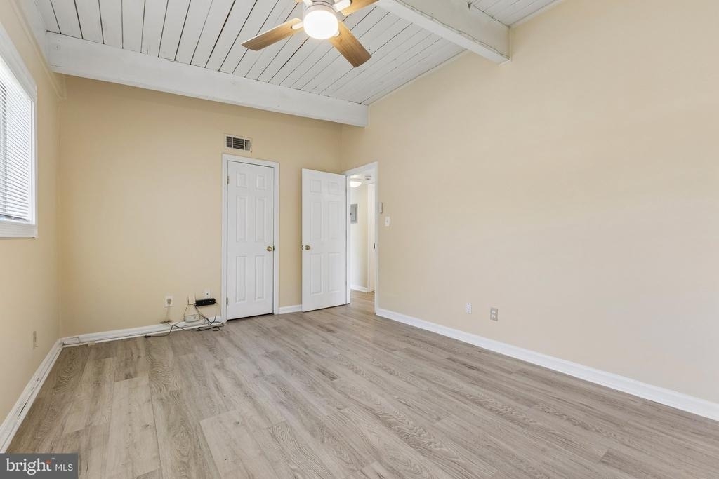 4901 Americana Drive - Photo 20