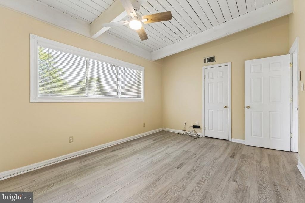 4901 Americana Drive - Photo 19