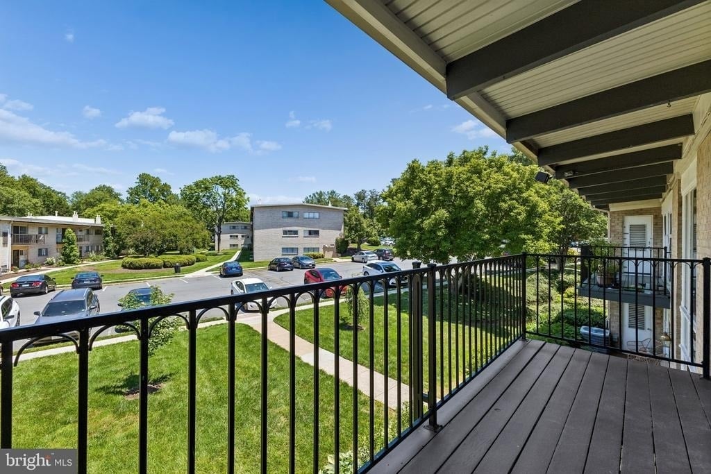 4901 Americana Drive - Photo 24