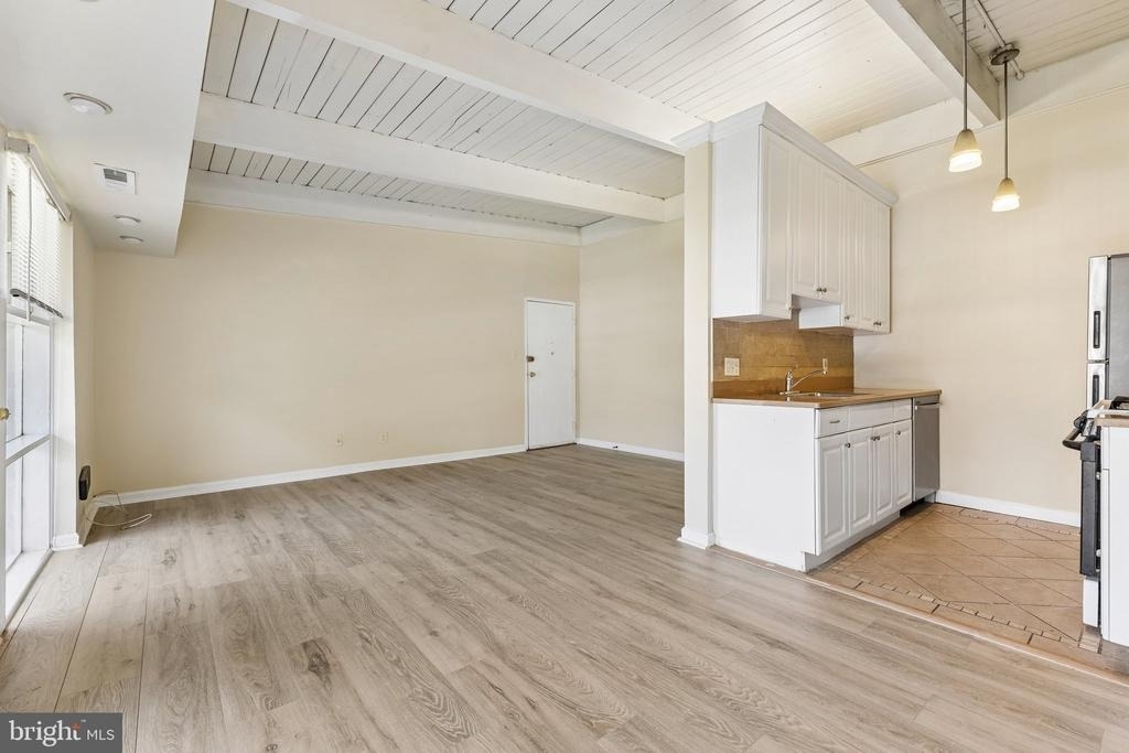 4901 Americana Drive - Photo 13