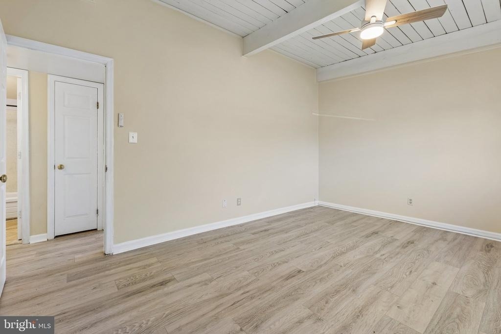 4901 Americana Drive - Photo 21