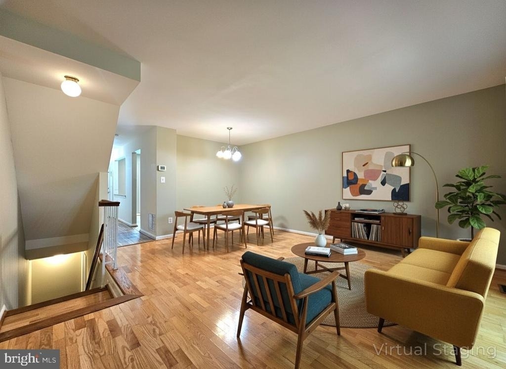 7664 Northern Oaks Court - Photo 5