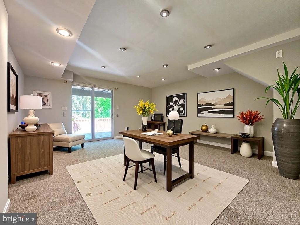 7664 Northern Oaks Court - Photo 20
