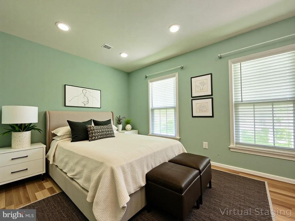 7664 Northern Oaks Court - Photo 11