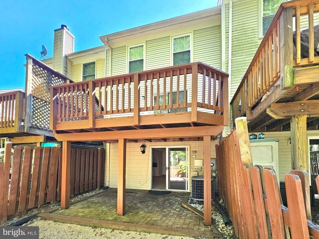 7664 Northern Oaks Court - Photo 23