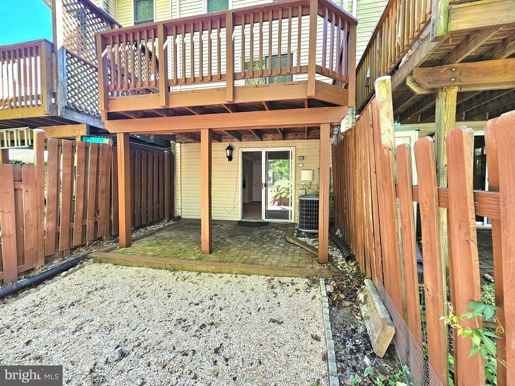 7664 Northern Oaks Court - Photo 24